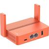 Rede – Modems e Routers
