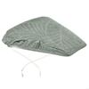 Quick Installation Water Resistant Elastics Cover for Various Chair Size