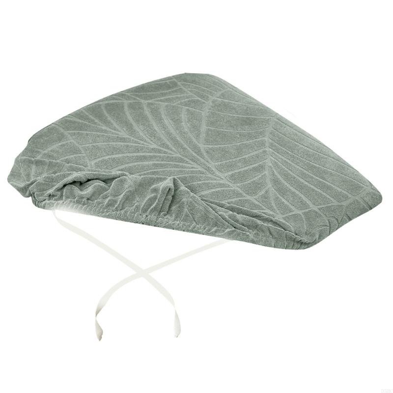 Quick Installation Water Resistant Elastics Cover for Various Chair Size