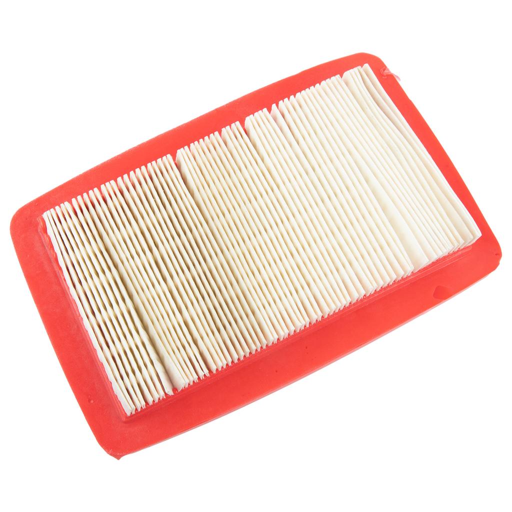 Brand New Air Filter For RedMax Long Service Life Reliable To Use Delicate String Trimmer Parts EBZ7001RH EBZ7150