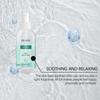 3PCS Ouhoe Moisturizing Body Oil Spray Gently Hydrates Dry Skin And Provides Body Skin Massage Care Oil