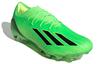 Adidas X Speedportal.1 Ag 'Green' GW8423