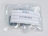 SEIKO Prospex Buckle 18mm Titanium for D1V3DB and SBDQ001/7T92-0BD0 others