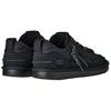 UGG Minimel Black Men Sneakers 1177035-BLK