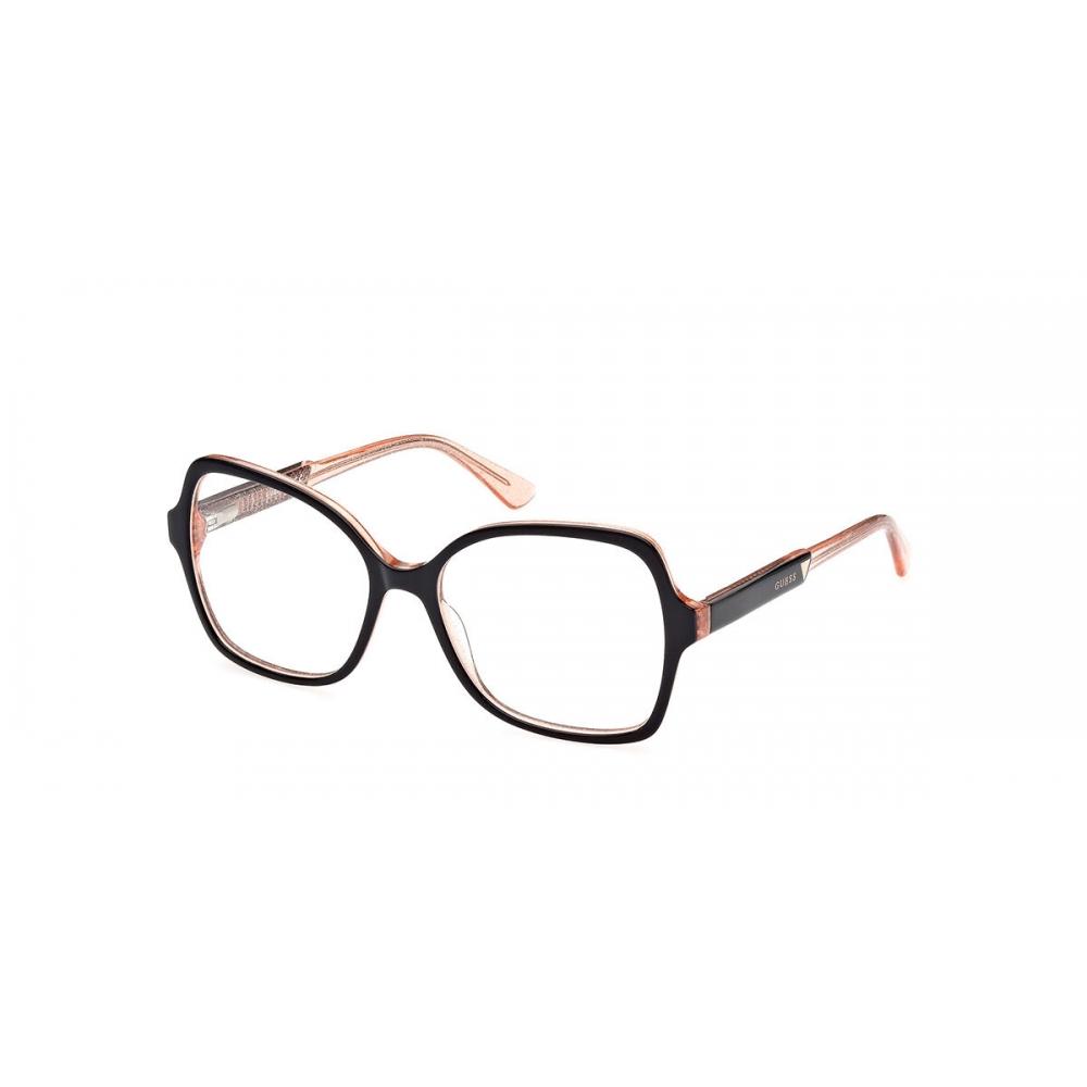 Guess Gu2924 001 Women Eyeglasses