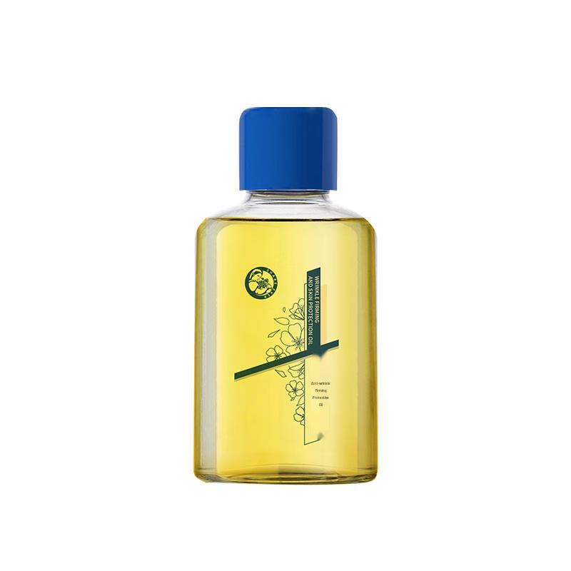 October Angel Pregnancy & Postpartum Stretch Mark Repair Oil