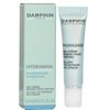 DARPHIN Hydraskin All-Day Eye Refresh Gel-Cream