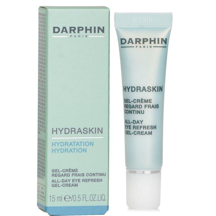 DARPHIN Hydraskin All-Day Eye Refresh Gel-Cream