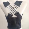 Produits orthopédiques – Corsets orthopédiques et correcteurs de postures