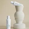 Rejuran Derma Healer Moisture Treatment Essence 70g