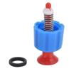 Pressure Relief Valve PP Automatic   Valve Accessory for 3LCelsius5LCelsius8L Backpack Sprayer