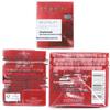 L'Oreal Hyaluronic Acid Shampoo & Truffle Repair Serum Set