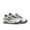 Merrell Moab Speed 2 Hiking Size 2E Gore-Tex Men's Shoes, Ash/Black, 26.5cm,