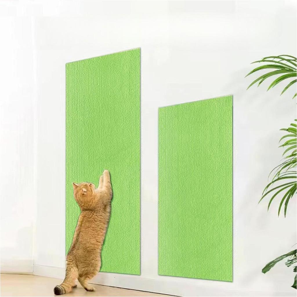 Square Self-Adhesive Carpet Tiles for Office and Home, Non-Slip Foam Backed Polyester Carpet, Solid Color Pattern , Office and Porch Decoration