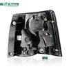 Cullinan-Style Dynamic LED Taillight for '05-'13 Range Rover Sport