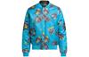 Adidas Originals x IVY PARK Jacket Multicolor Teenagers HS0026