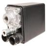 Pressure Switch Cedrus Compressor Cedkm50-1T Cedkm24-1T 570059