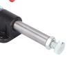 Adjustable Toggle Clamp Stable Quick Fixing Fixture New Push Pull Toggle Clamp  Woodworking