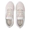 Skechers Women's Cushioned Running & Casual Shoes