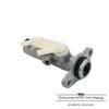 For Toyota Sienna 1998 1999 2000-2002 V6 3.0L Brake Master Cylinder 47201-08010