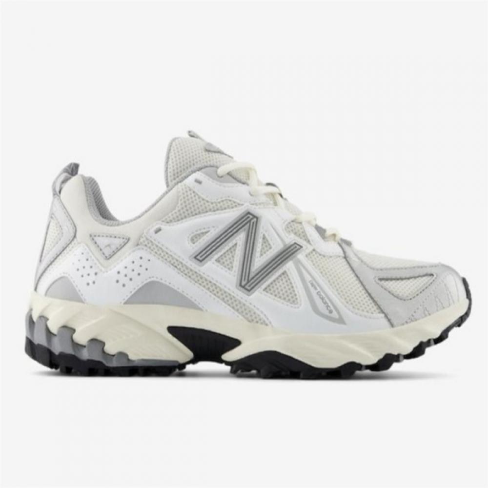 

New Balance Ml610tws Кроссовки D Hh nbpDef758i 39 NBPDEF758I 39/230