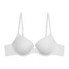 Arien Bloovii Super Push-Up Bra | Cream DEPOZYT 65B