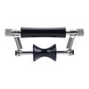 Bakelite Acoustic & Electric Guitar Rolling Capo Transposer Clip