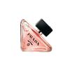 I Am Unpredictable Women's Perfume Oriental Floral Fragrance EDP Bergamot Jasmine // Cosmetics 30ml Without Gift Box Without Gift Bag