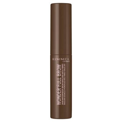 Rimmel Wonderfull Brow Medium