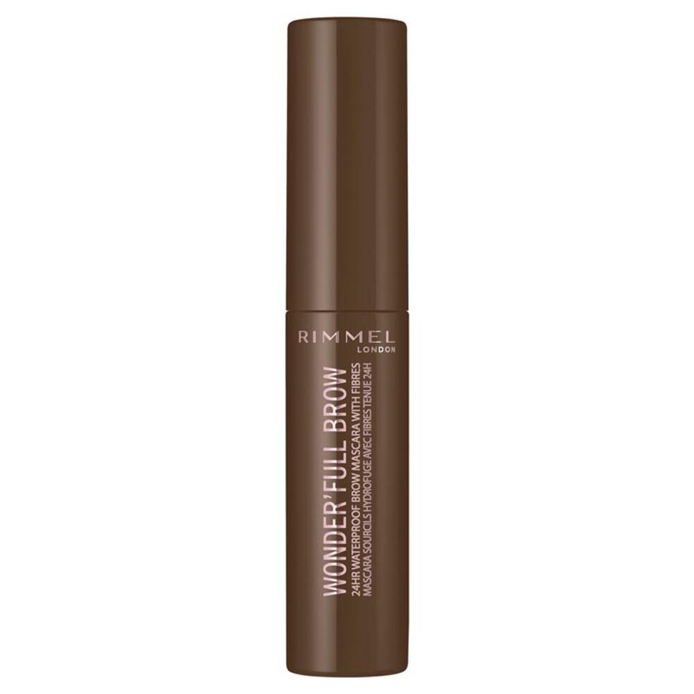 

Rimmel Wonderfull Brow Medium