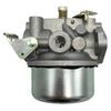 For Kohler Engine Carb Carburetor For K90 K91 K141 K160 K161 K181 Engines M8E7