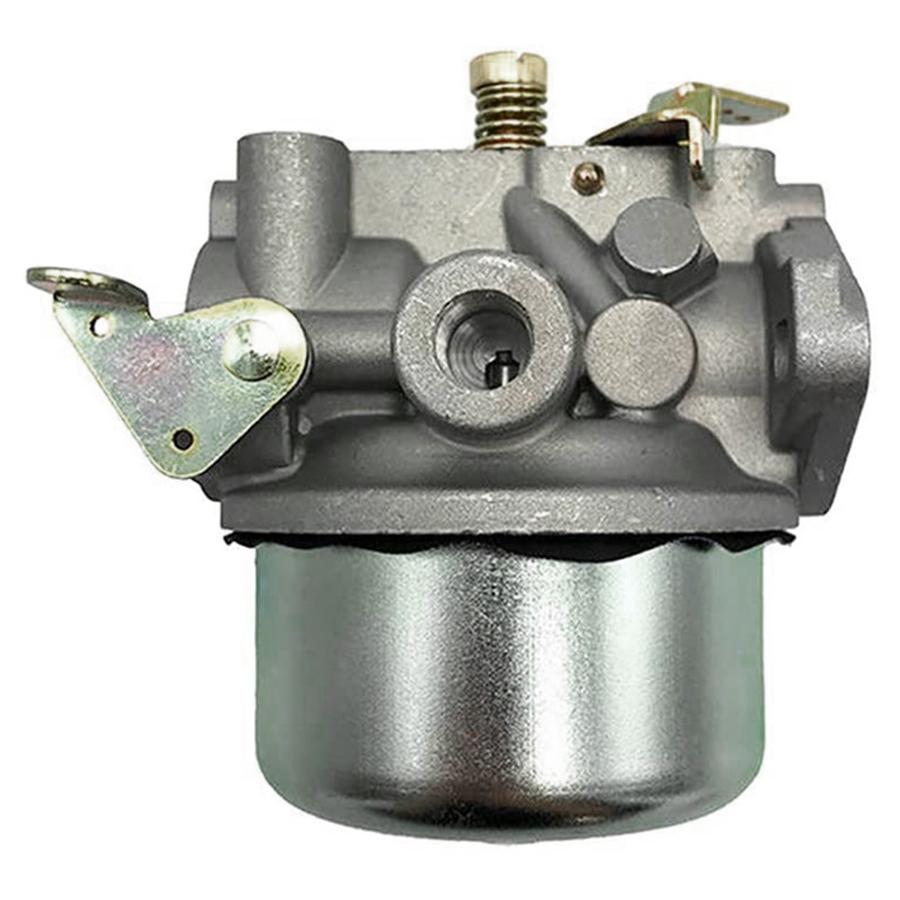For Kohler Engine Carb Carburetor For K90 K91 K141 K160 K161 K181 Engines M8E7