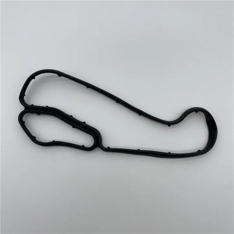 Rubber Ring for BMW: Compatible with 1-6 Series, X1, X3, X4, X5, X6, Z4