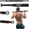 Pull-up Bar 60-85 Cm NS-311