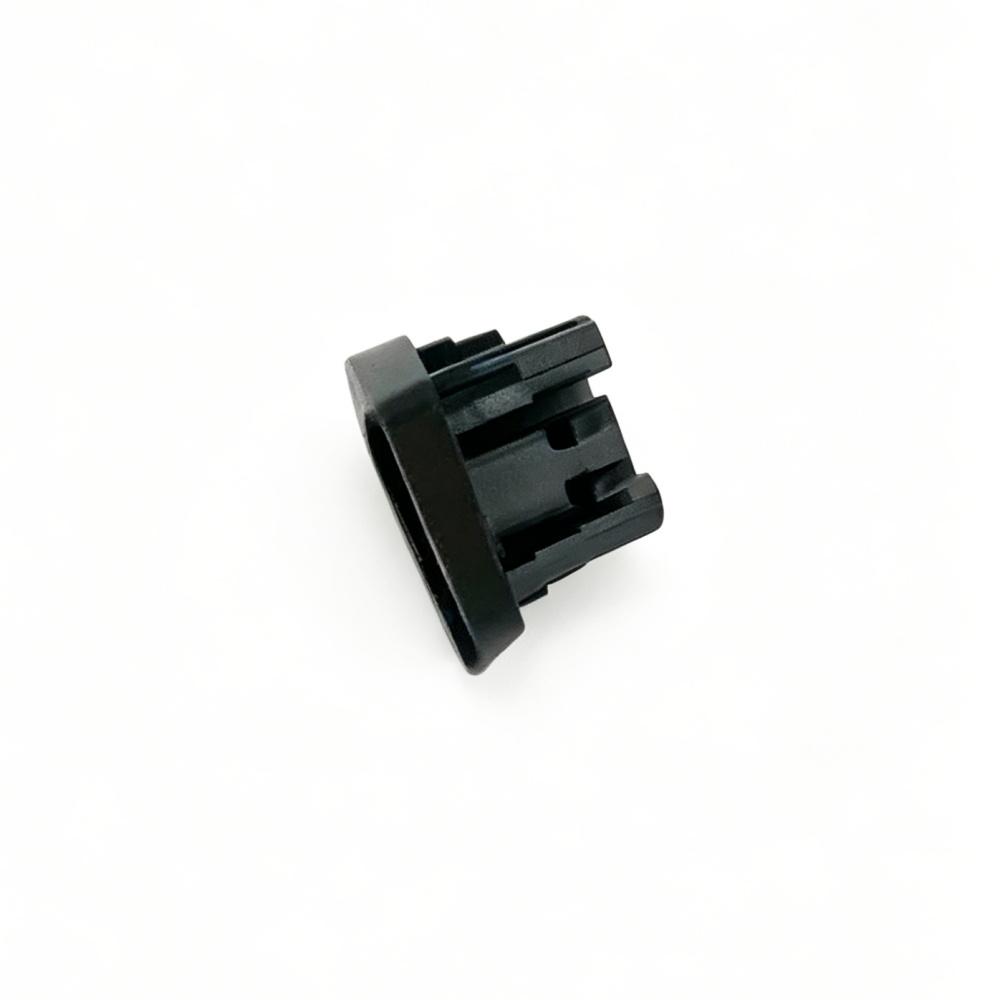 KB8C64393 Shift Lock Release Button Cover For Mazda CX5 2016-2021