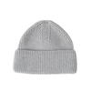Converse Heavy Needle Beanie Light Ua5853 Ggn