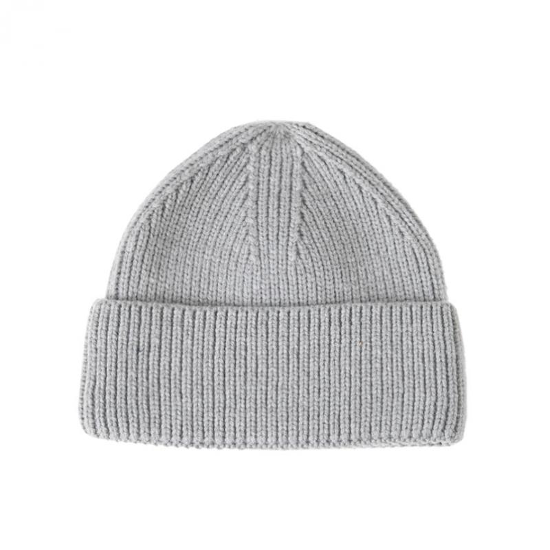 Converse Heavy Needle Beanie Light Ua5853 Ggn