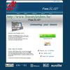RIKYJIC FT232RL USB to RS485 DMX512 XLR 5-Pin Converter Cable for Freestyler Stage Lighting Controller (1.8 Meter)