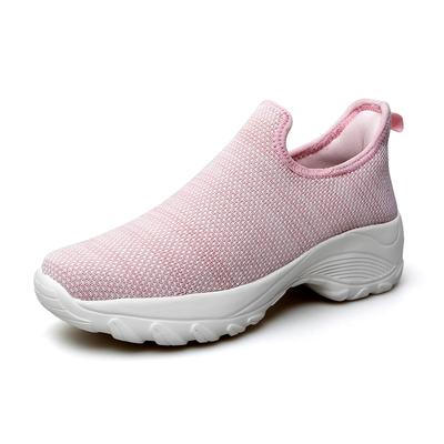 Scarpe da donna – Sneakers
