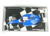 Minichamps Ligier Renault JS39B Eric Bernard 1994 1/43