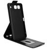 For TECNO Spark Go 5G/Infinix Hot 60i 5G Stand Case Magnetic Clasp Vertical Flip Leather Phone Cover with Card Holder