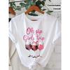 Tops – T-Shirts