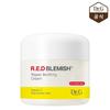Red Blemish Scar Soothing Cream 50ml