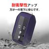 [yoshinari] SUZUKI New Swift Wagon R Stingray Hustler Jimny Sierra