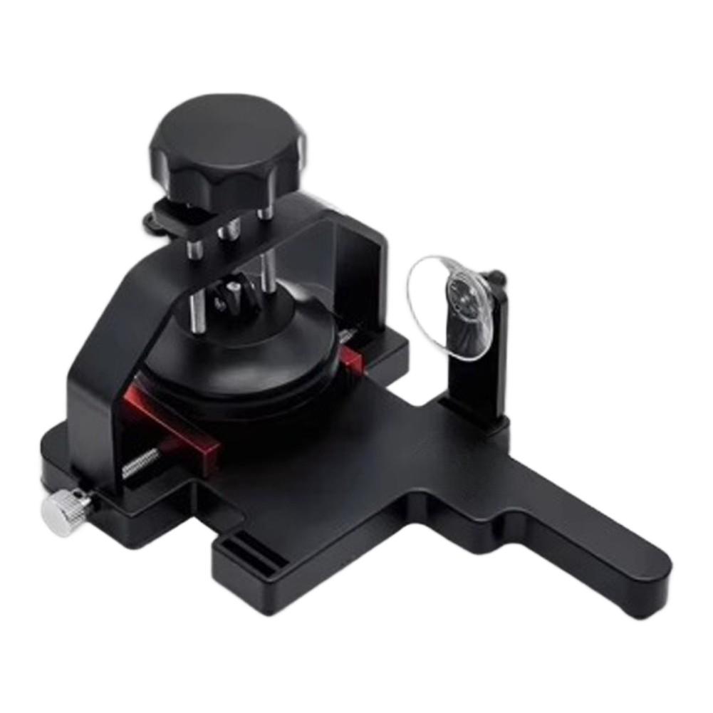 Q18 Mobile Phone Screen Quick Separator Mobile Phone Repair Screen Removal Tool For Mobile Phone Back Cover Disassembling China Mainland