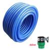High-Pressure Car Wash & Garden Watering Hose - Anti-Freeze, Burst-Resistant Tool