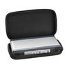 Nylon Bag Travel Case for Sound Box Protector Bluetooth-compatible Wireless Speaker Box Shockproof