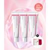 Centellian24 [blemish Toning Set] MAdeca Cream Power Boosting Formuler Ad 50ml 3 + Derma Mask 10 Sheets  Choose 1 