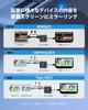 OTTOCAST New Car TV Mate Max HDMI Output TV Can Be Android Auto Replacement Adapter Included [Official] Stick/screen caster/DVD Etc.