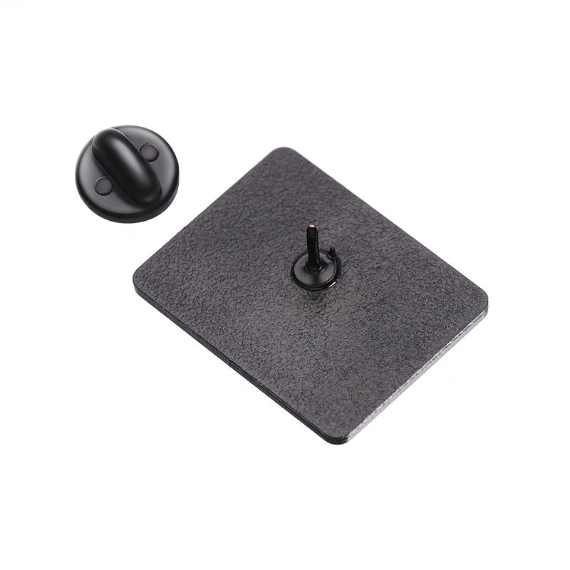 Dinosaur Games Enamel Pins Custom Television Brooches Lapel Badges Cartoon Animal Jewelry Gift for Kids Friends